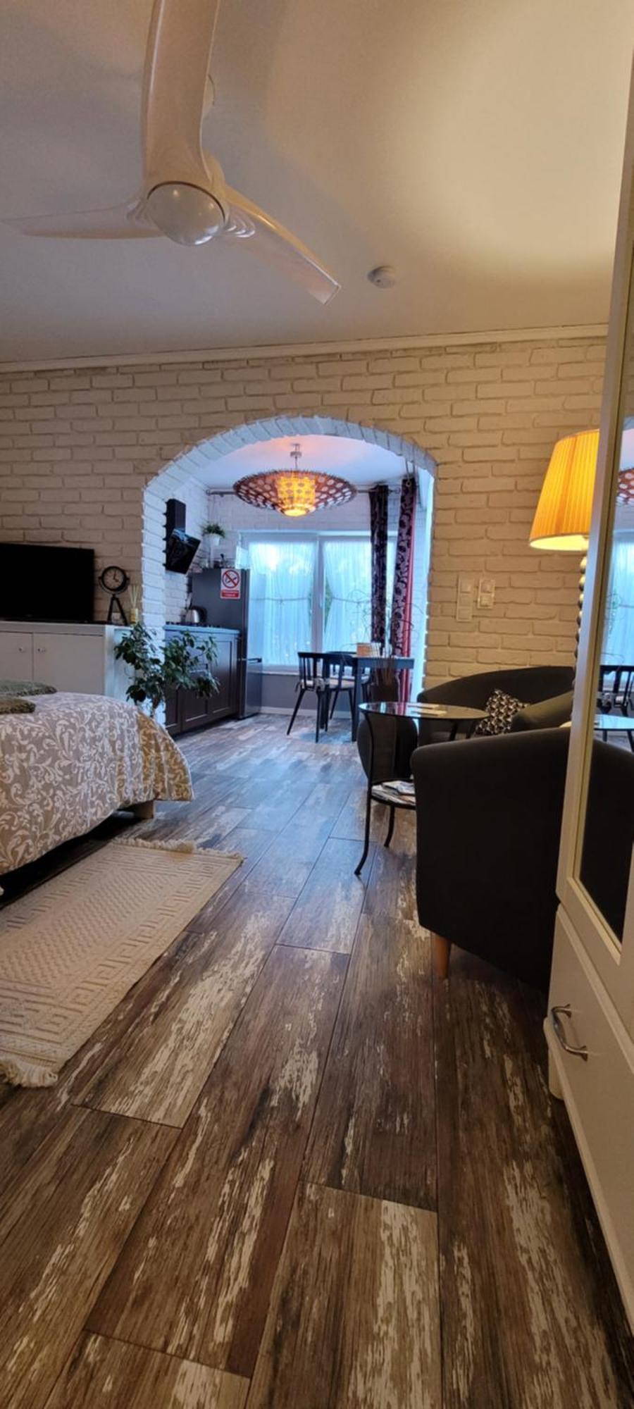 Apartamento Milka Gandia Marchuquera Exterior photo