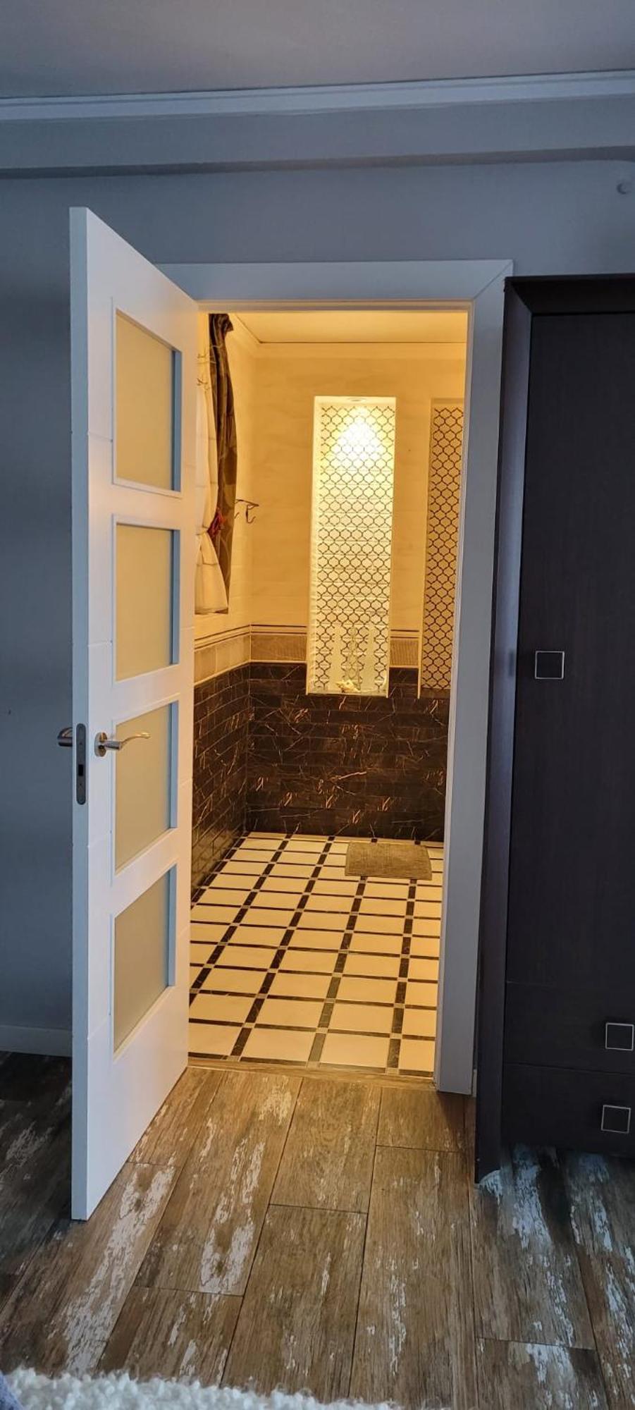 Apartamento Milka Gandia Marchuquera Exterior photo
