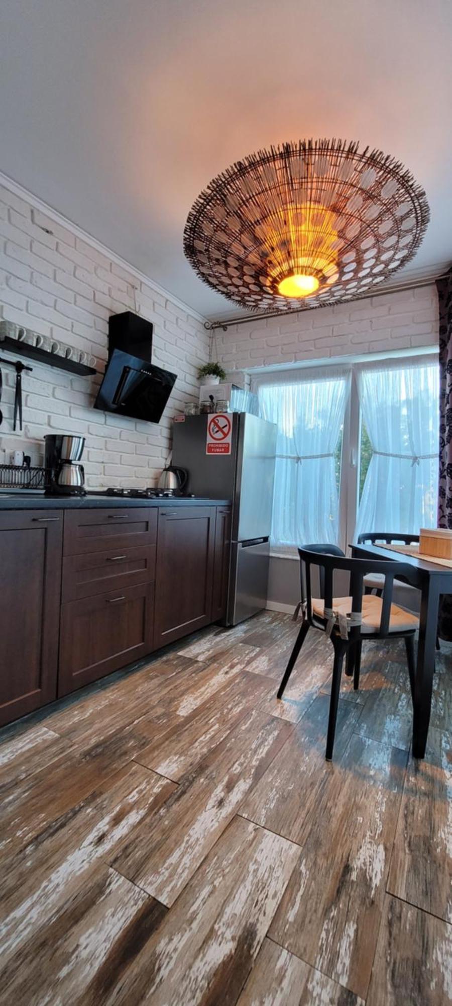 Apartamento Milka Gandia Marchuquera Room photo